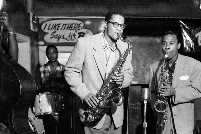 From Hendrix to Way: Iconic Artists Who Played The Fillmore